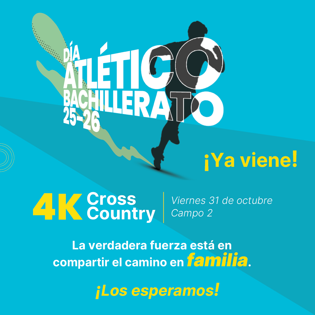Gimnasio La Montaña