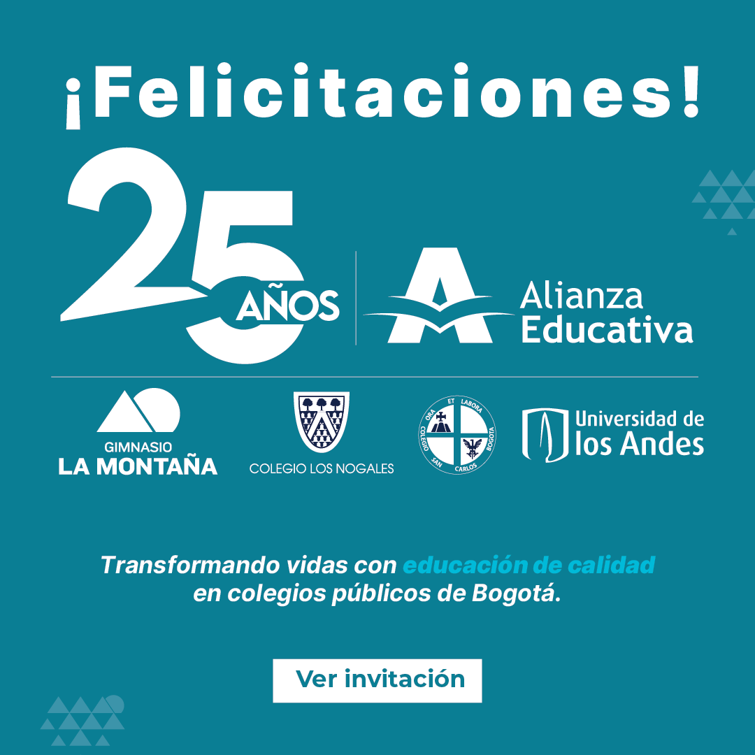 Gimnasio La Montaña